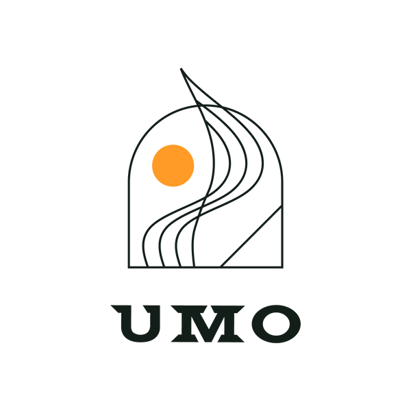 UMO